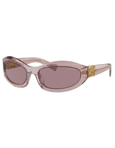 Miu Miu MU 14ZS 14L90H