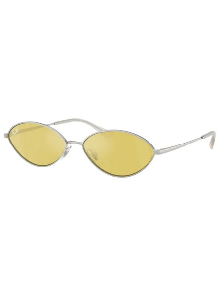 Ray-Ban RB3757 003/6D Kai