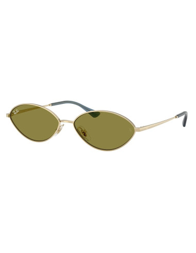Ray-Ban RB3757 92132 Kai