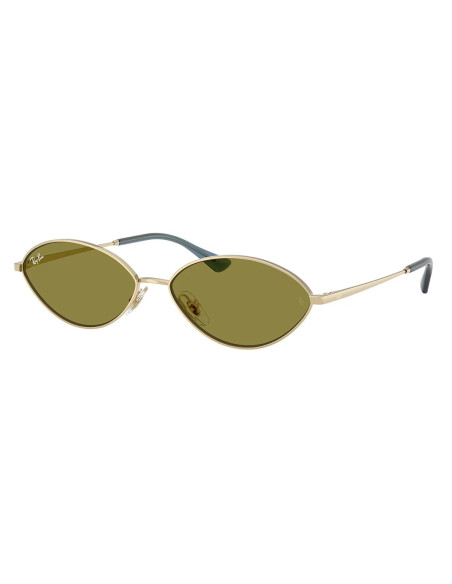 Ray-Ban RB3757 92132 Kai