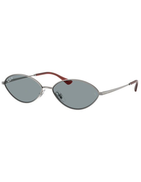 Ray-Ban RB3757 921387 Kai