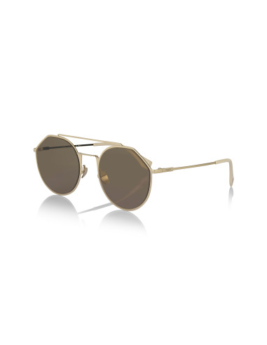 Fendi FFM0021/S 24S0A | Sunnies.uno