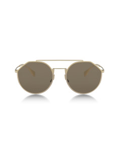 Fendi FFM0021/S 24S0A | Sunnies.uno 2