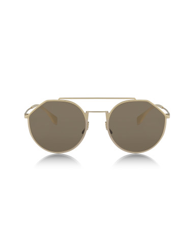 Fendi FFM0021/S 24S0A | Sunnies.uno