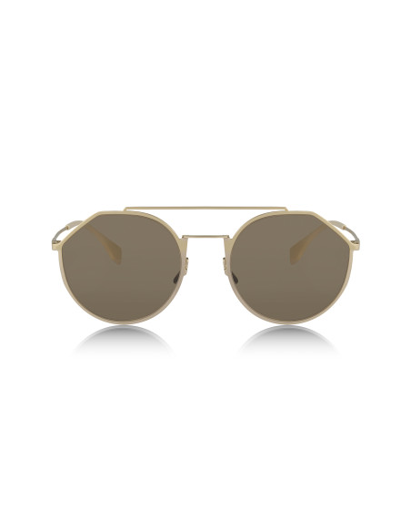 Fendi FFM0021/S 24S0A | Sunnies.uno