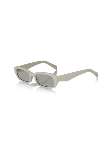 Prada SPR B06S 26A-40I | Sunnies...