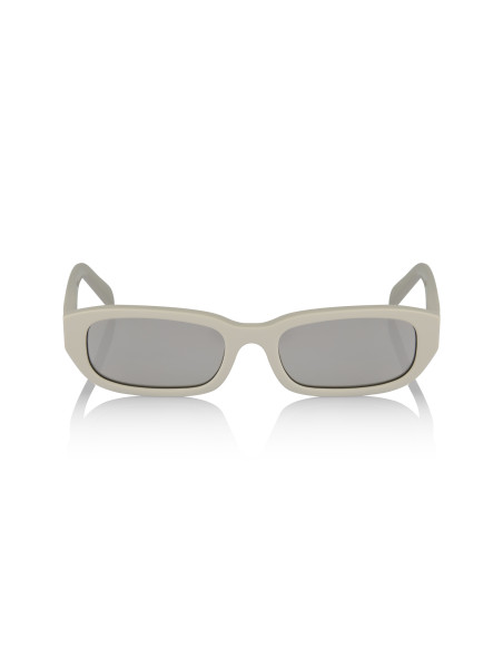 Prada SPR B06S 26A-40I | Sunnies...