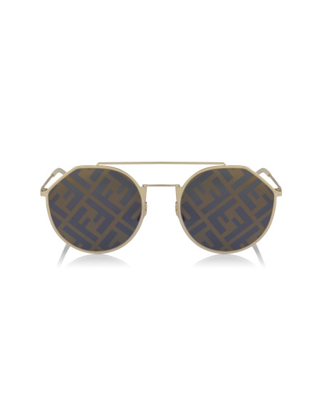 Fendi FFM0021/S 24S0A | Sunnies.uno