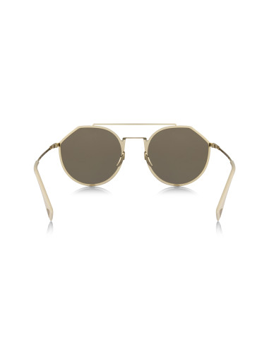 Fendi FFM0021/S 24S0A | Sunnies.uno