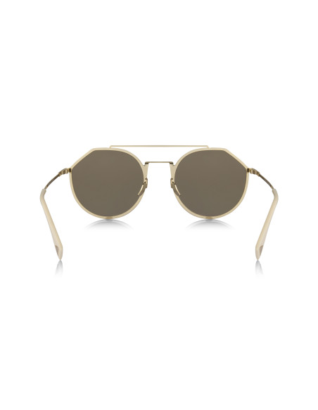 Fendi FFM0021/S 24S0A | Sunnies.uno