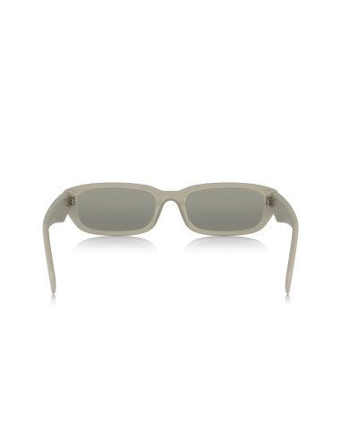 Prada SPR B06S 26A-40I | Sunnies...