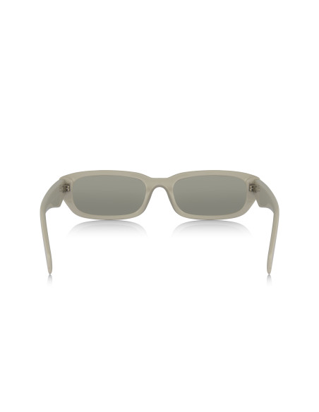 Prada SPR B06S 26A-40I | Sunnies...