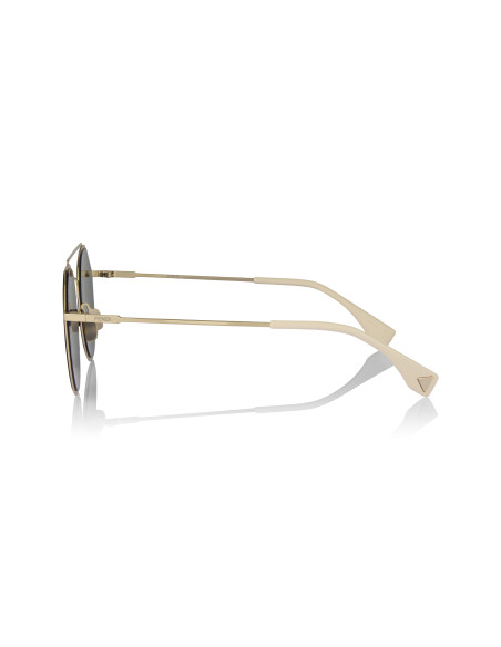 Fendi FFM0021/S 24S0A | Sunnies.uno