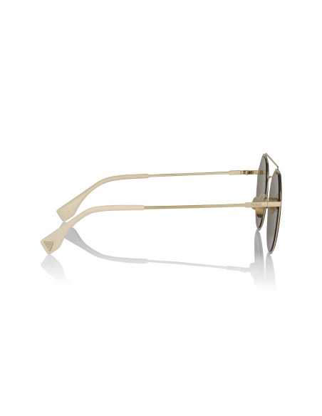 Fendi FFM0021/S 24S0A | Sunnies.uno