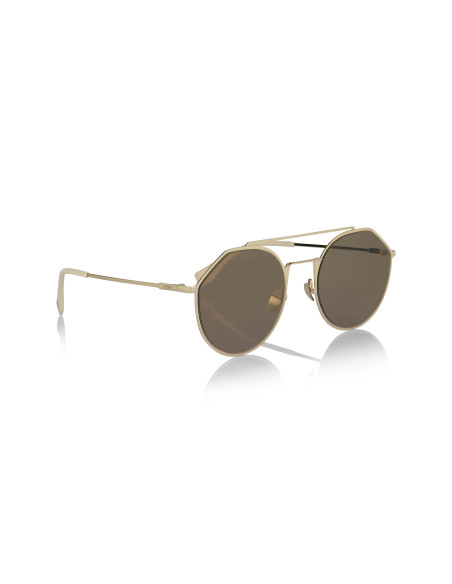 Fendi FFM0021/S 24S0A | Sunnies.uno