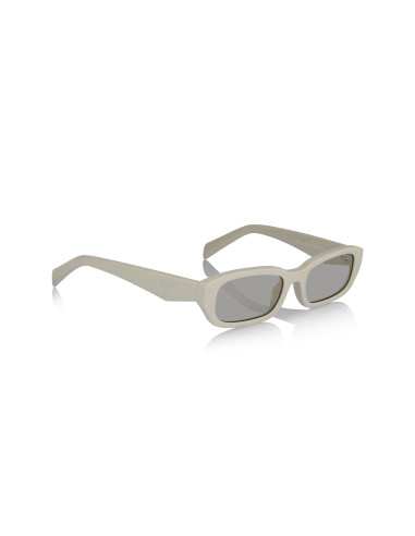 Prada SPR B06S 26A-40I | Sunnies...