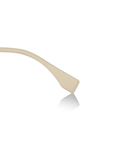 Fendi FFM0021/S 24S0A | Sunnies.uno