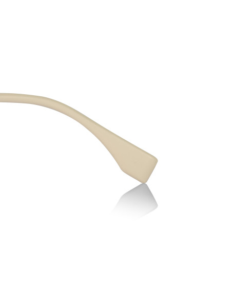 Fendi FFM0021/S 24S0A | Sunnies.uno