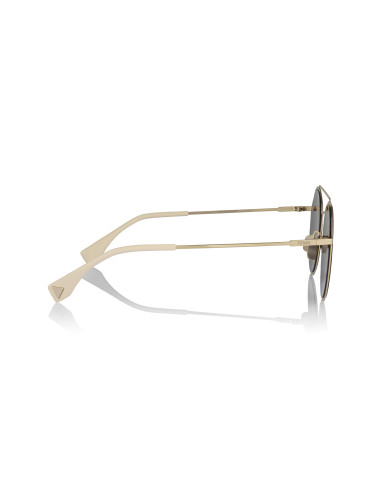 Fendi FFM0021/S 24S0A | Sunnies.uno