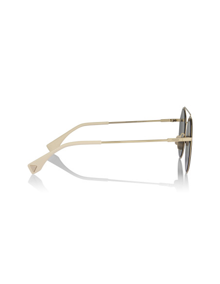 Fendi FFM0021/S 24S0A | Sunnies.uno