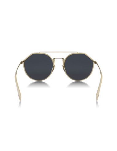Fendi FFM0021/S 24S0A | Sunnies.uno