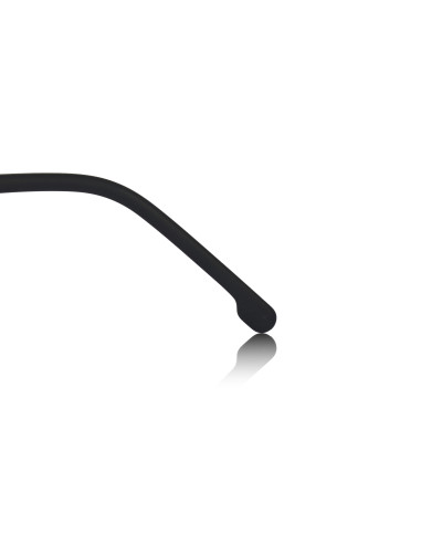 Carrera 1062/S SA090