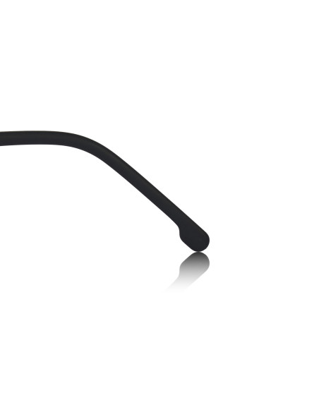 Carrera 1062/S SA090