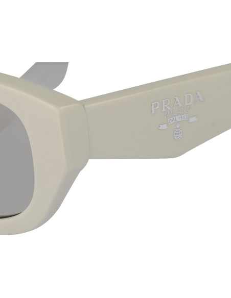 Prada SPR B06S 26A-40I | Sunnies...