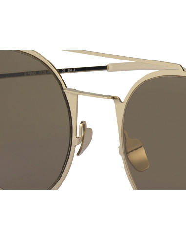 Fendi FFM0021/S 24S0A | Sunnies.uno