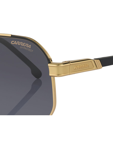 Carrera 1062/S SA090