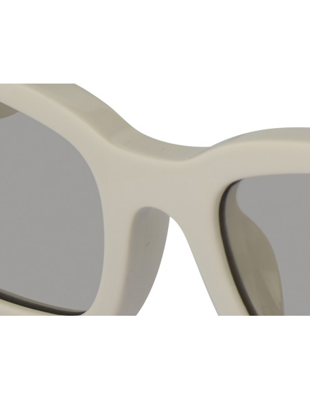 Prada SPR B06S 26A-40I | Sunnies...