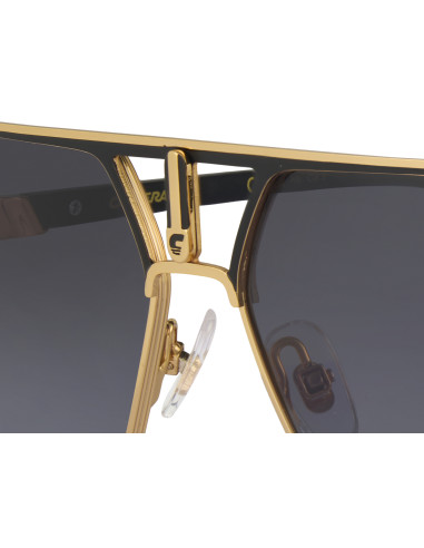 Carrera 1062/S SA090