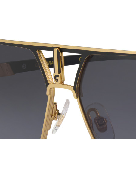 Carrera 1062/S SA090