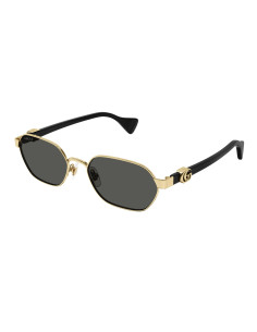 Gucci GG1604S 001| Sunni...
