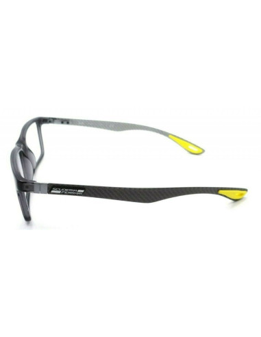 Ray Ban Oftalmico RB8901M F632 Square Scuderia Ferrari COLLECTION |...