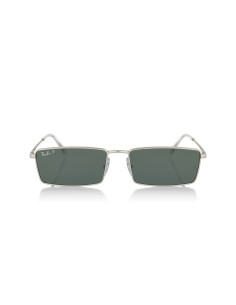 Ray-Ban RB3741 003/9A Emy Polarized 2
