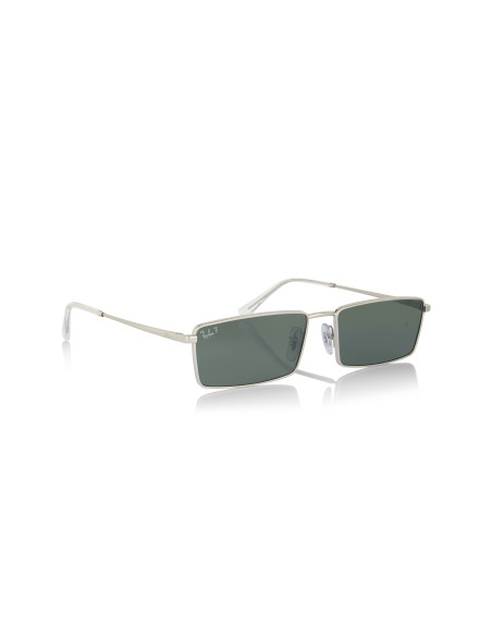 Ray-Ban RB3741 003/9A Emy Polarized