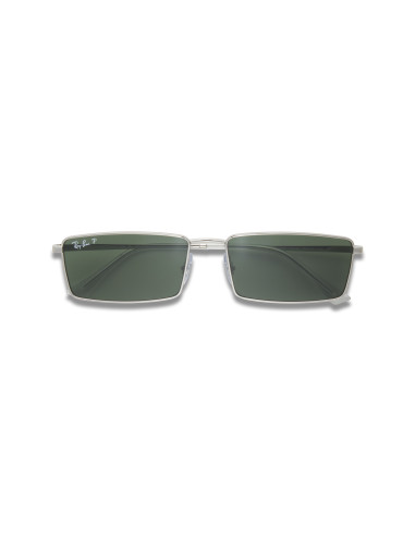 Ray-Ban RB3741 003/9A Emy Polarized