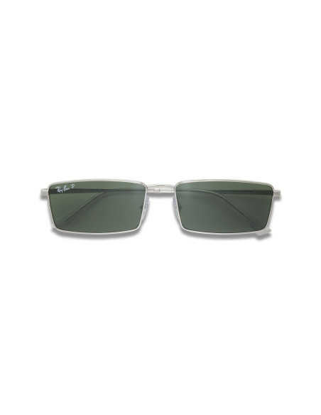 Ray-Ban RB3741 003/9A Emy Polarized