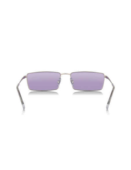 Ray-Ban RB3741 004/1A Emy