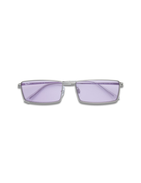 Ray-Ban RB3741 004/1A Emy