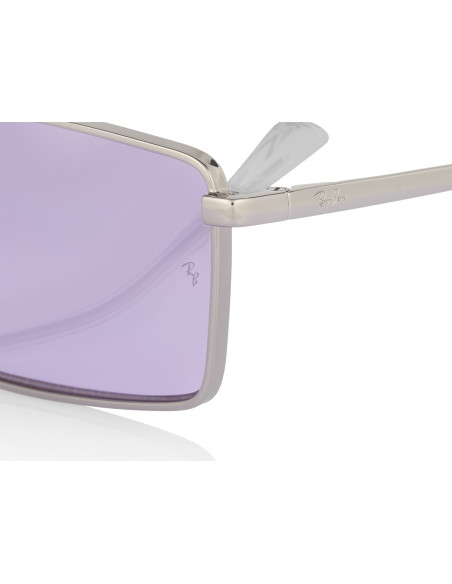 Ray-Ban RB3741 004/1A Emy