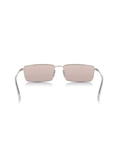 Ray-Ban RB3741 004/84 Emy