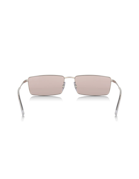 Ray-Ban RB3741 004/84 Emy