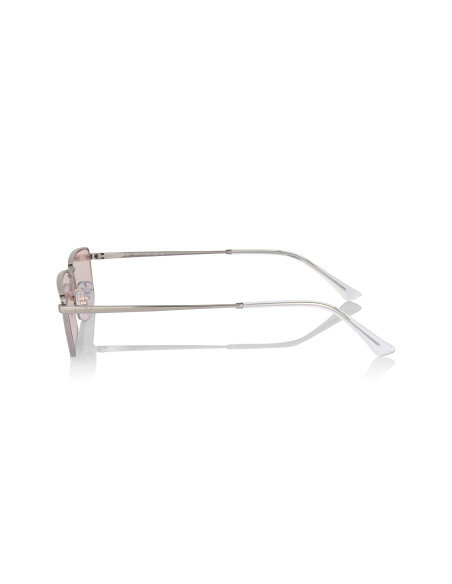 Ray-Ban RB3741 004/84 Emy