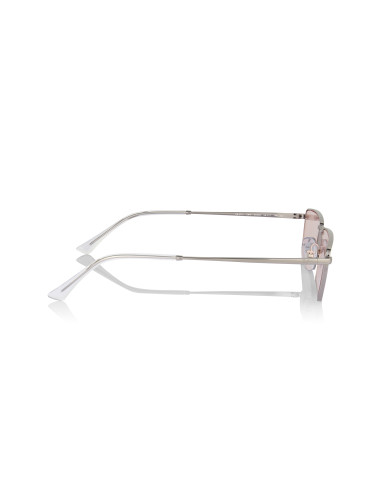 Ray-Ban RB3741 004/84 Emy