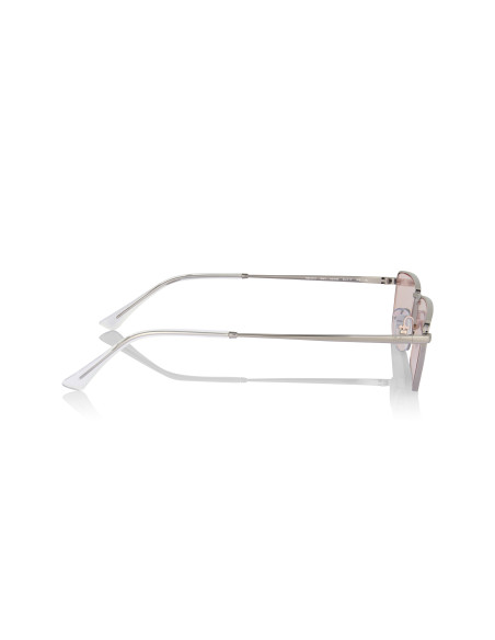 Ray-Ban RB3741 004/84 Emy