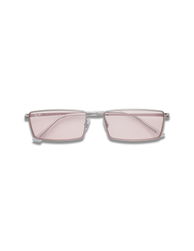 Ray-Ban RB3741 004/84 Emy