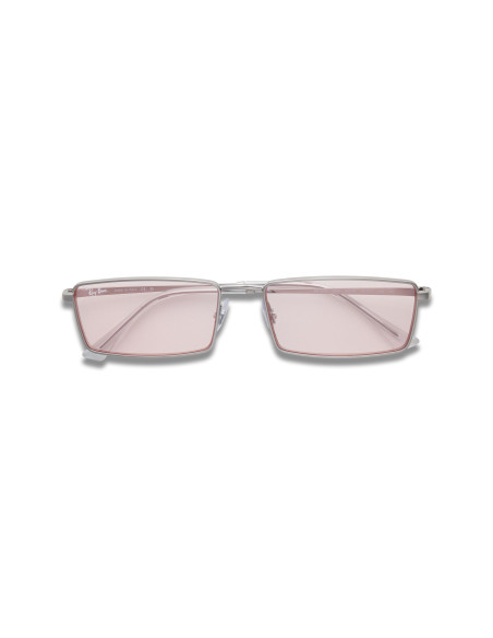 Ray-Ban RB3741 004/84 Emy