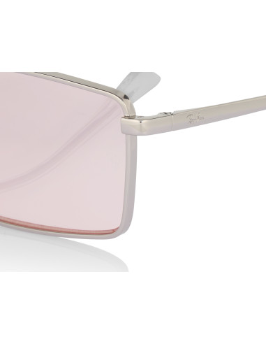 Ray-Ban RB3741 004/84 Emy